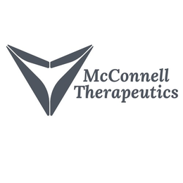 mcconnell therapeutics