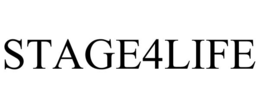 stage4life