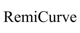 remicurve