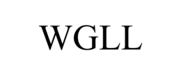 wgll