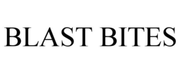 blast bites