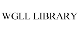 wgll library
