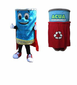 supercan acua atlantic county utilitiesauthority