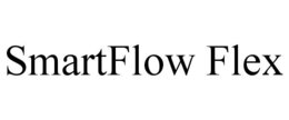 smartflow flex