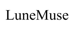 lunemuse