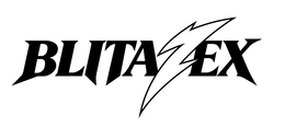blitazex