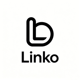 linko