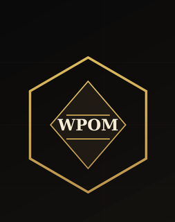 wpom