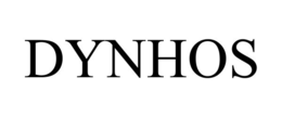 dynhos