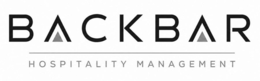 backbar hospitality management