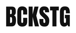 bckstg