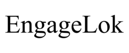 engagelok