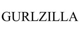 gurlzilla