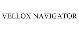 vellox navigator