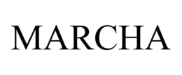 marcha