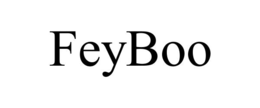 feyboo