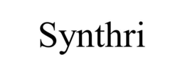 synthri