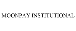moonpay institutional