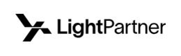 lightpartner
