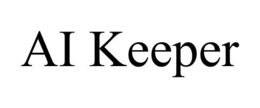 ai keeper