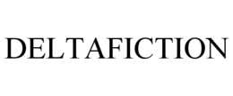 deltafiction