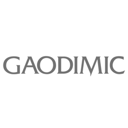 gaodimic