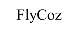 flycoz