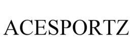 acesportz