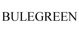 bulegreen