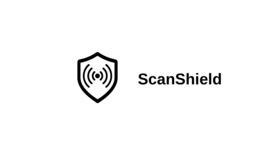 scanshield