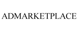 admarketplace