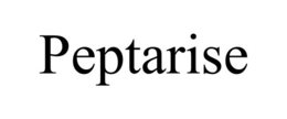 peptarise