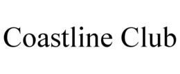 coastline club