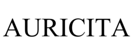 auricita
