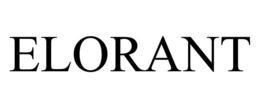 elorant