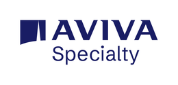aviva specialty