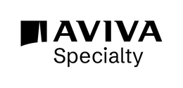 aviva specialty