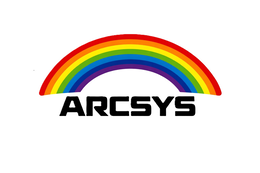 arcsys