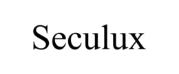 seculux