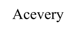 acevery