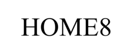 home8