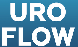 uro flow