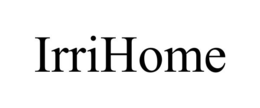 irrihome