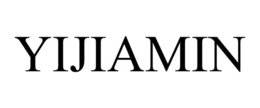 yijiamin