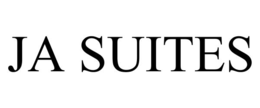 ja suites