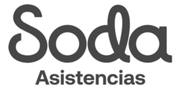 soda asistencias