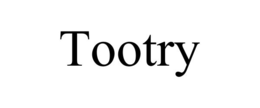 tootry