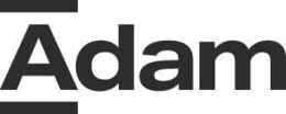 adam