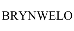 brynwelo