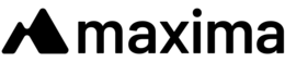 maxima